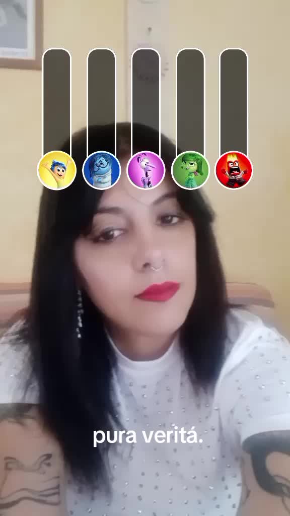 @Jessica