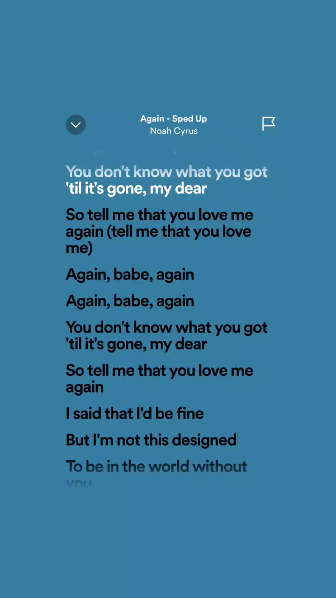 @LyricsLove