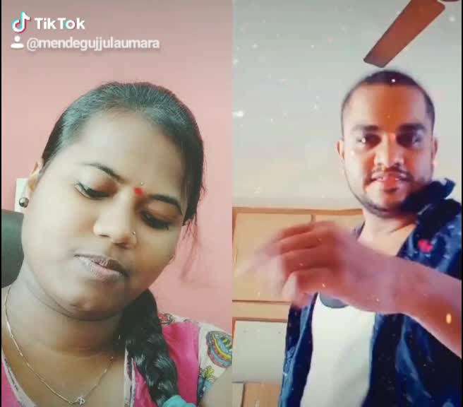 @mendegujjula umarani