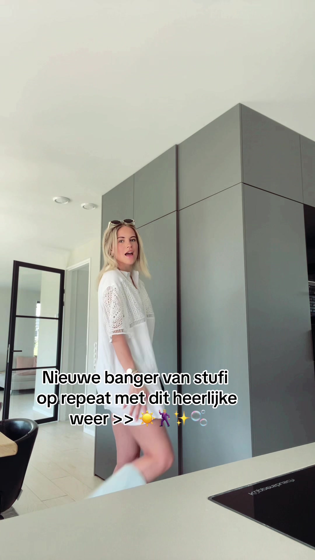 @Jorijn Weening 🍒