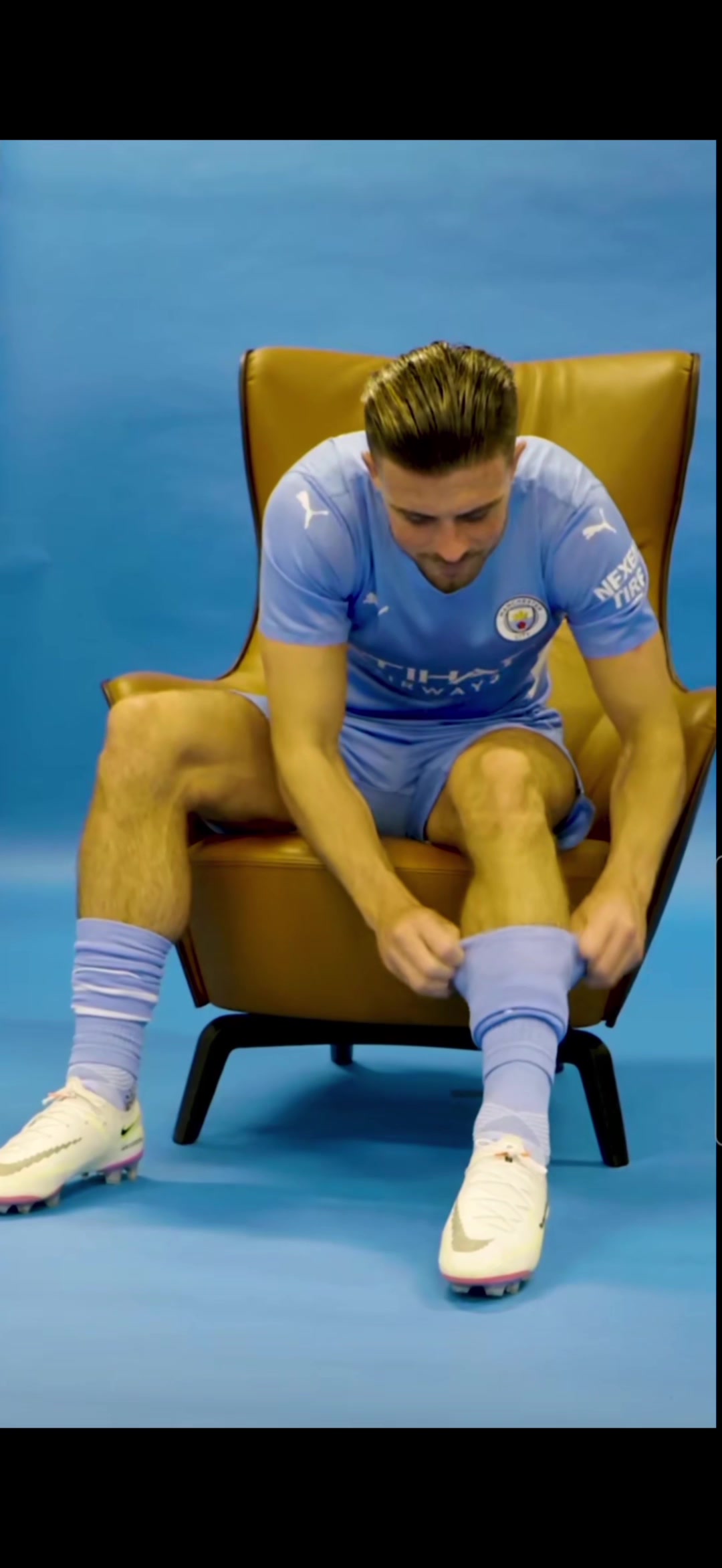 @jack_grealishs_legs
