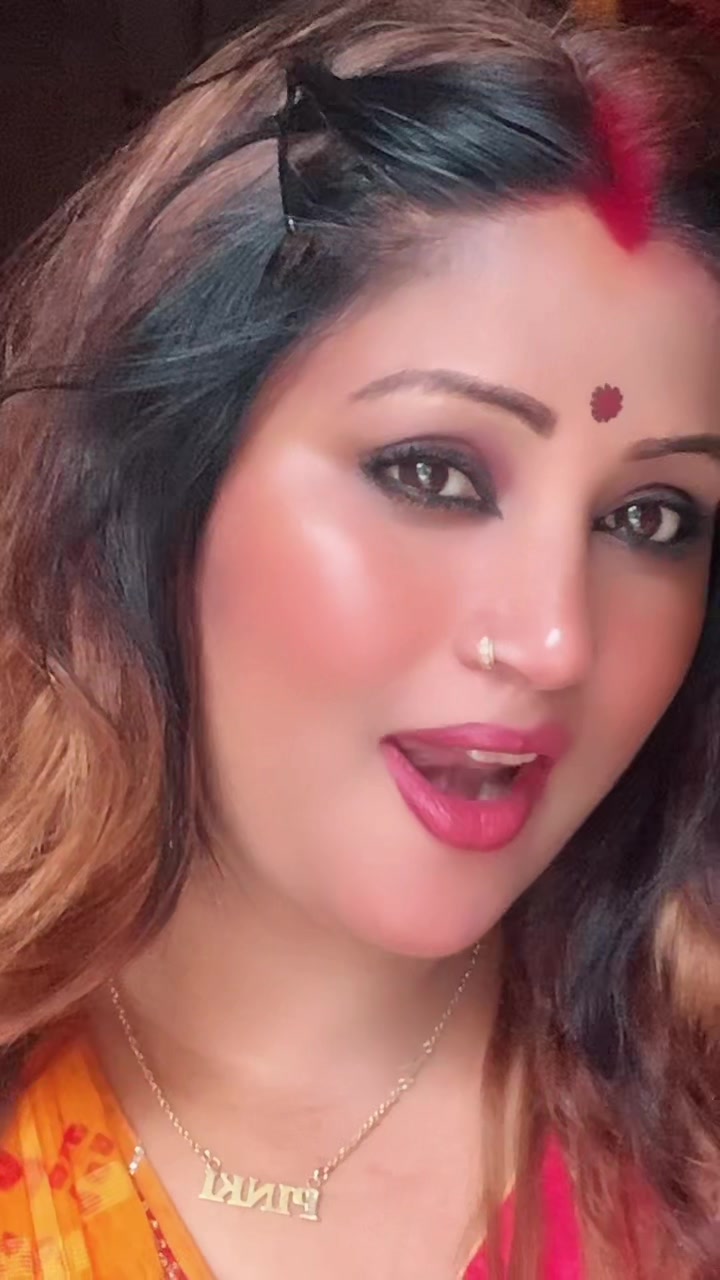 @@karnapinki127