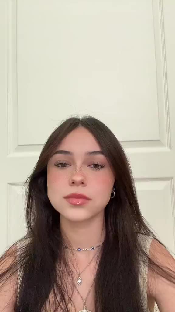 @funkymunky456