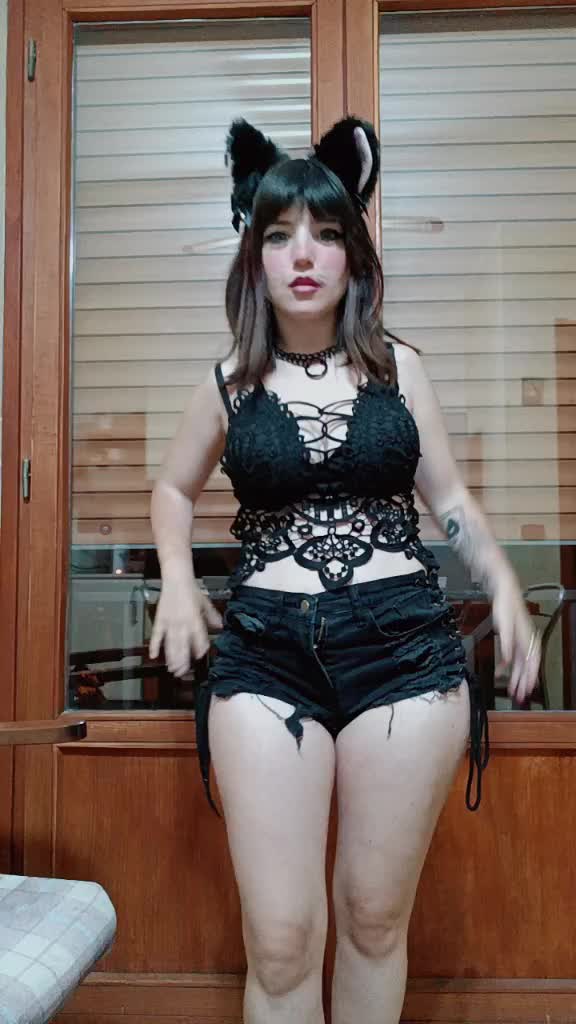 @Miriam_Trish