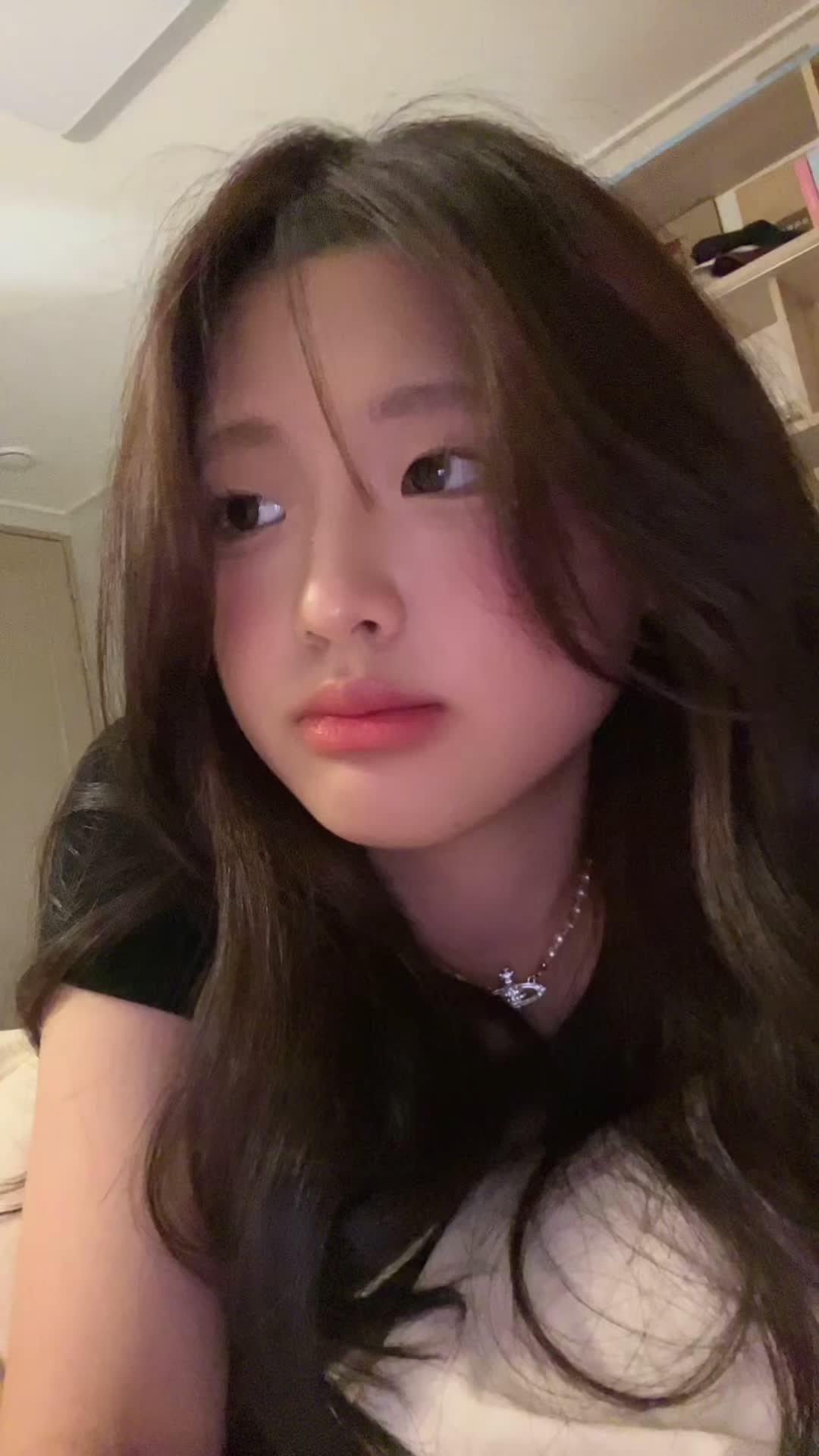 @당응