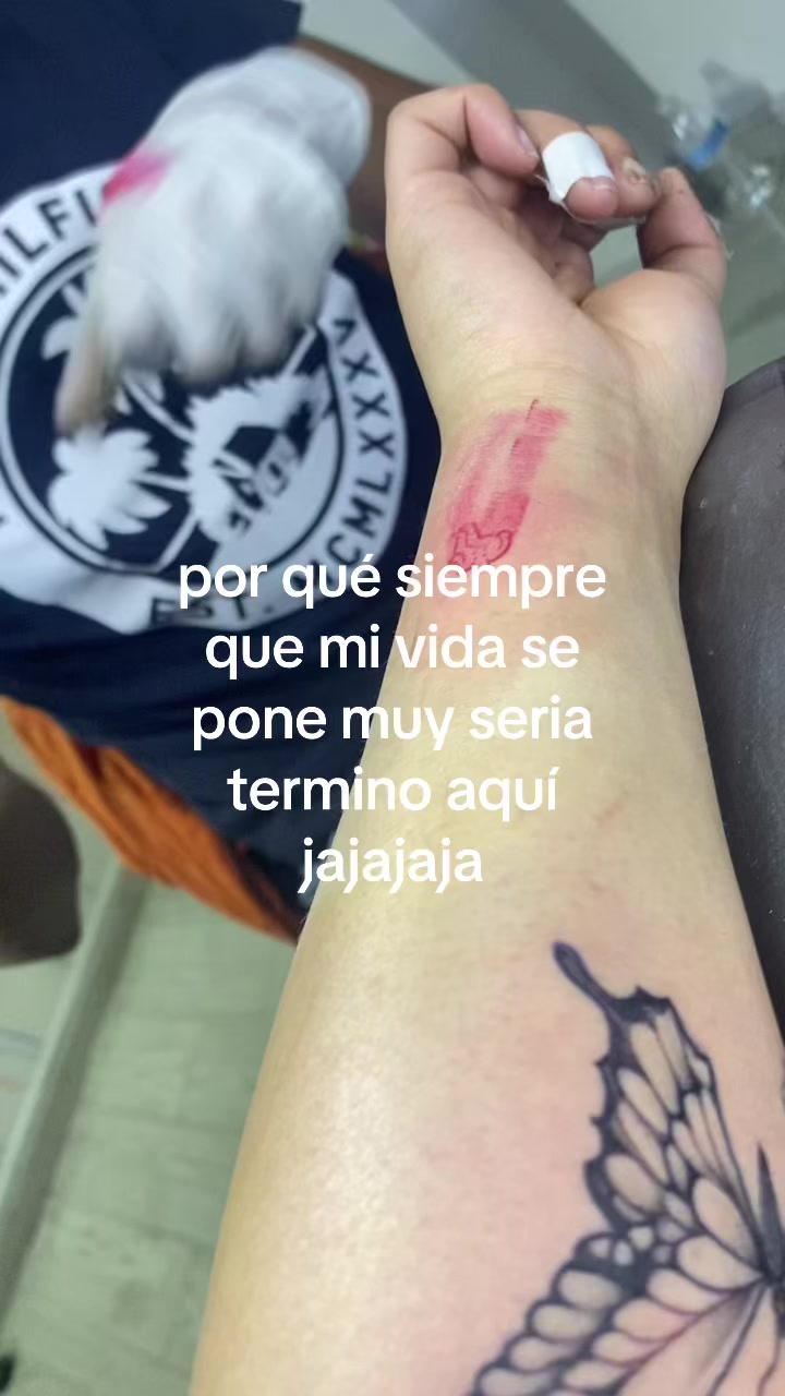 @Mel Ruiz 💋