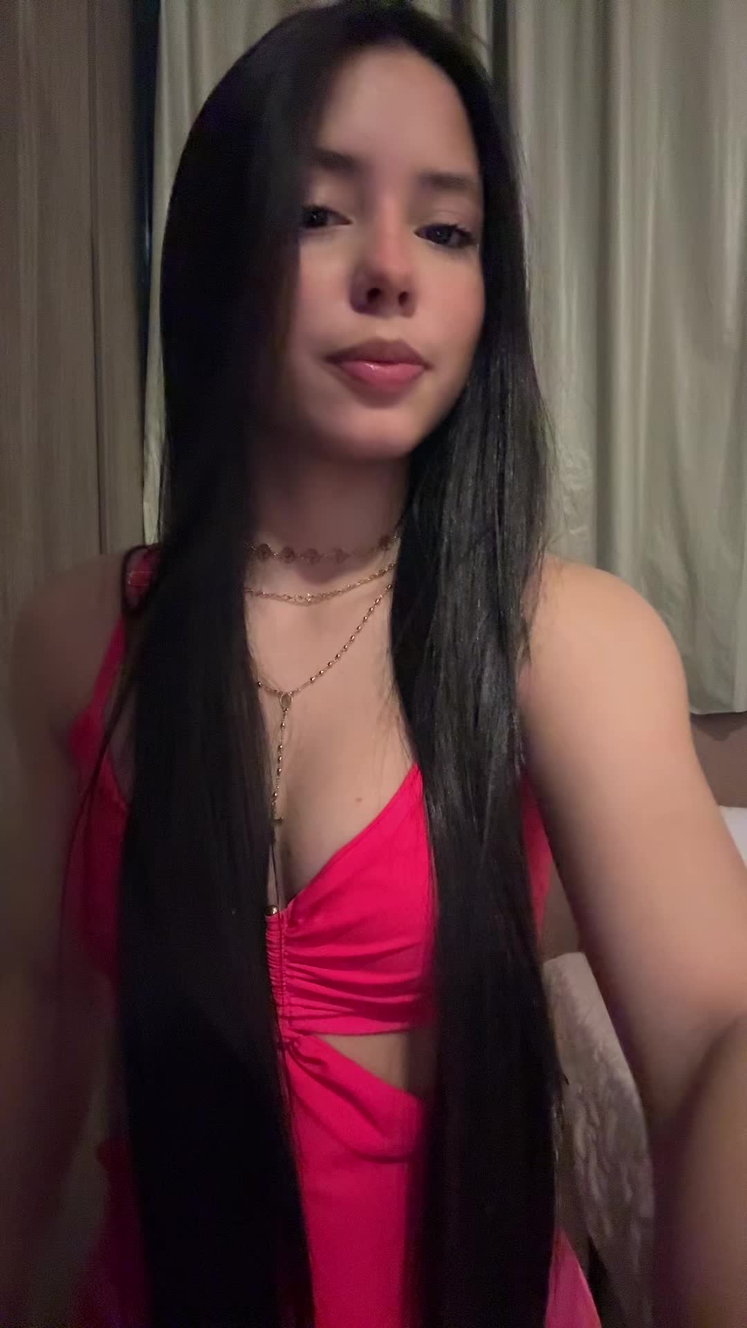 @Thaylloca