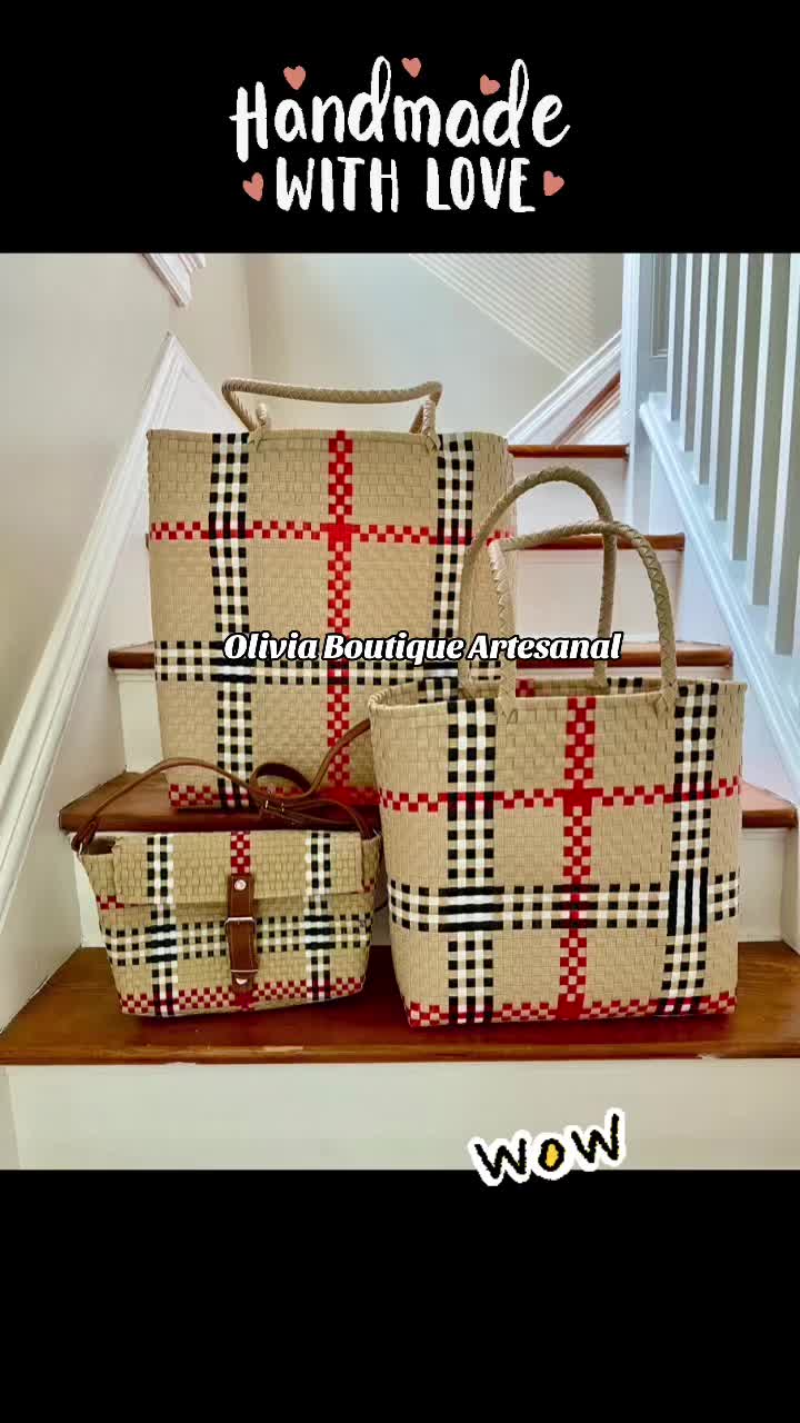 @olivia_boutiqueartesanal