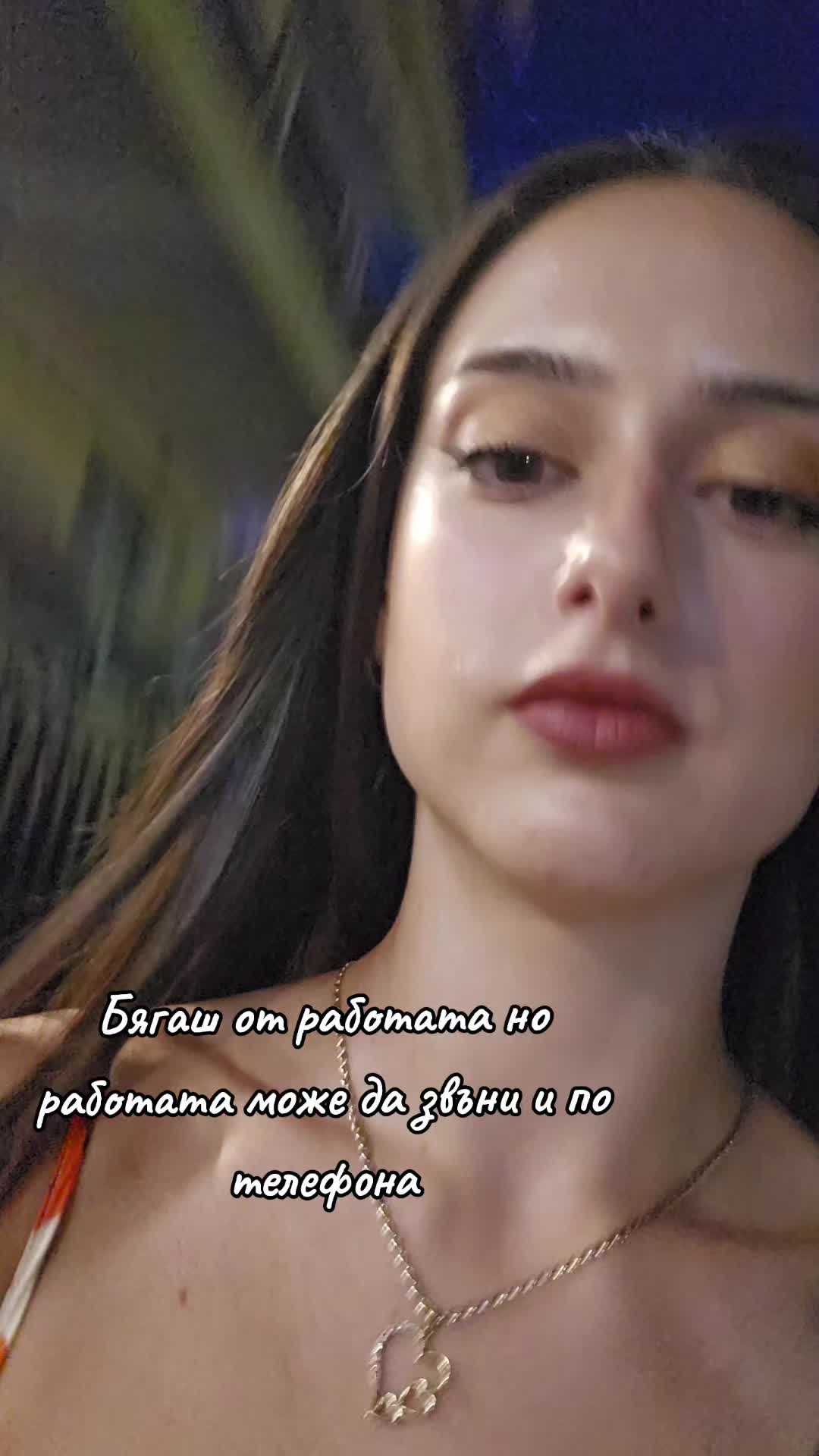@Tsveti🌺