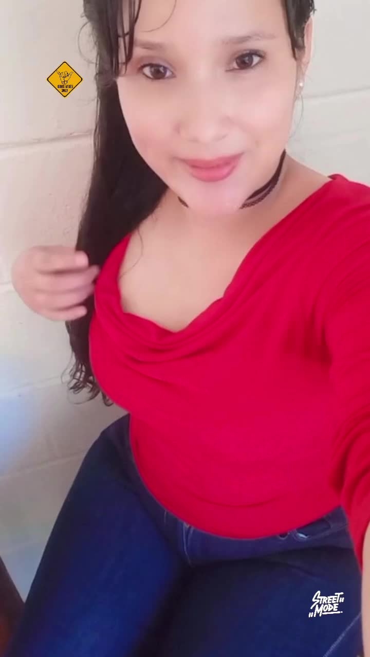 @🐦🔥Kenia Hernande🐦🔥