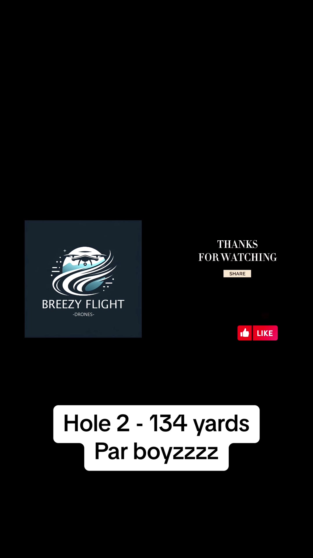 @Breeeeezy