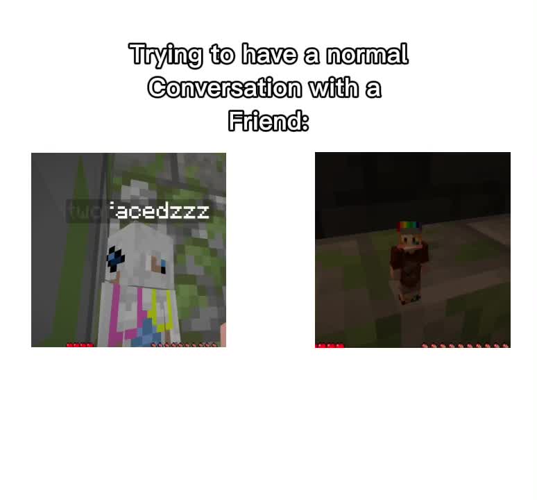 @Junimo