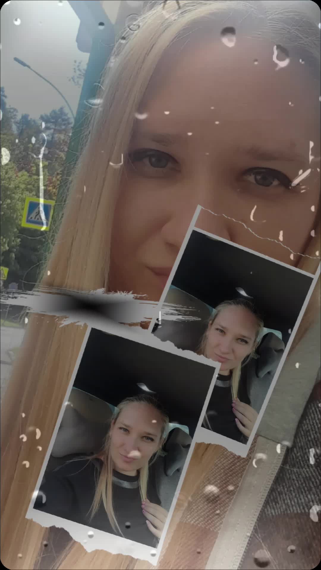 @user8416098647609