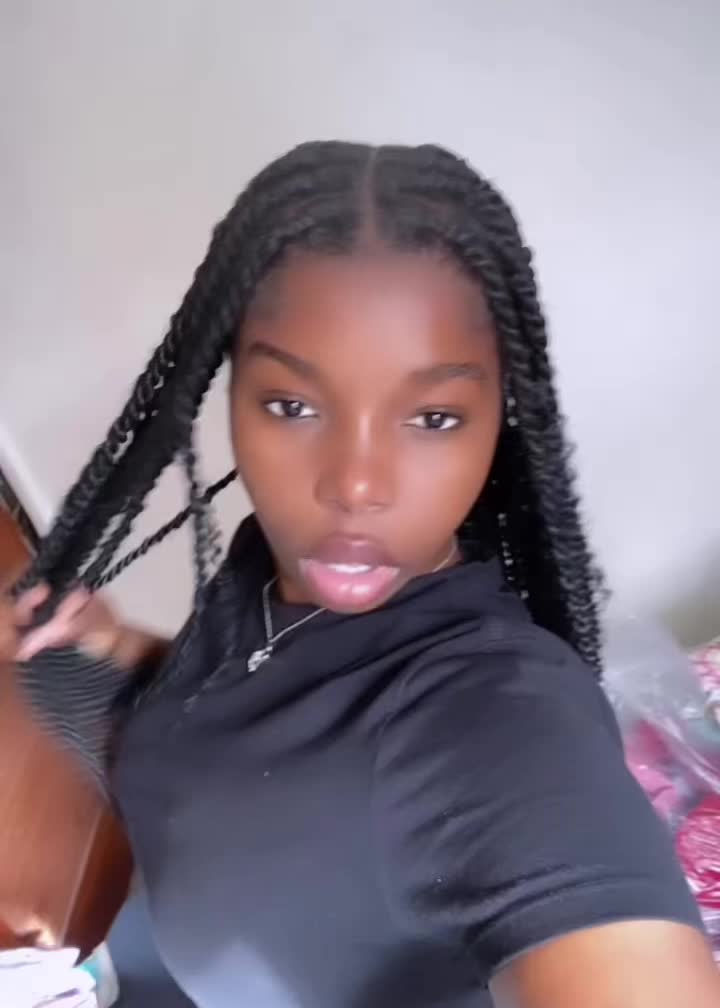 @Medgina💕