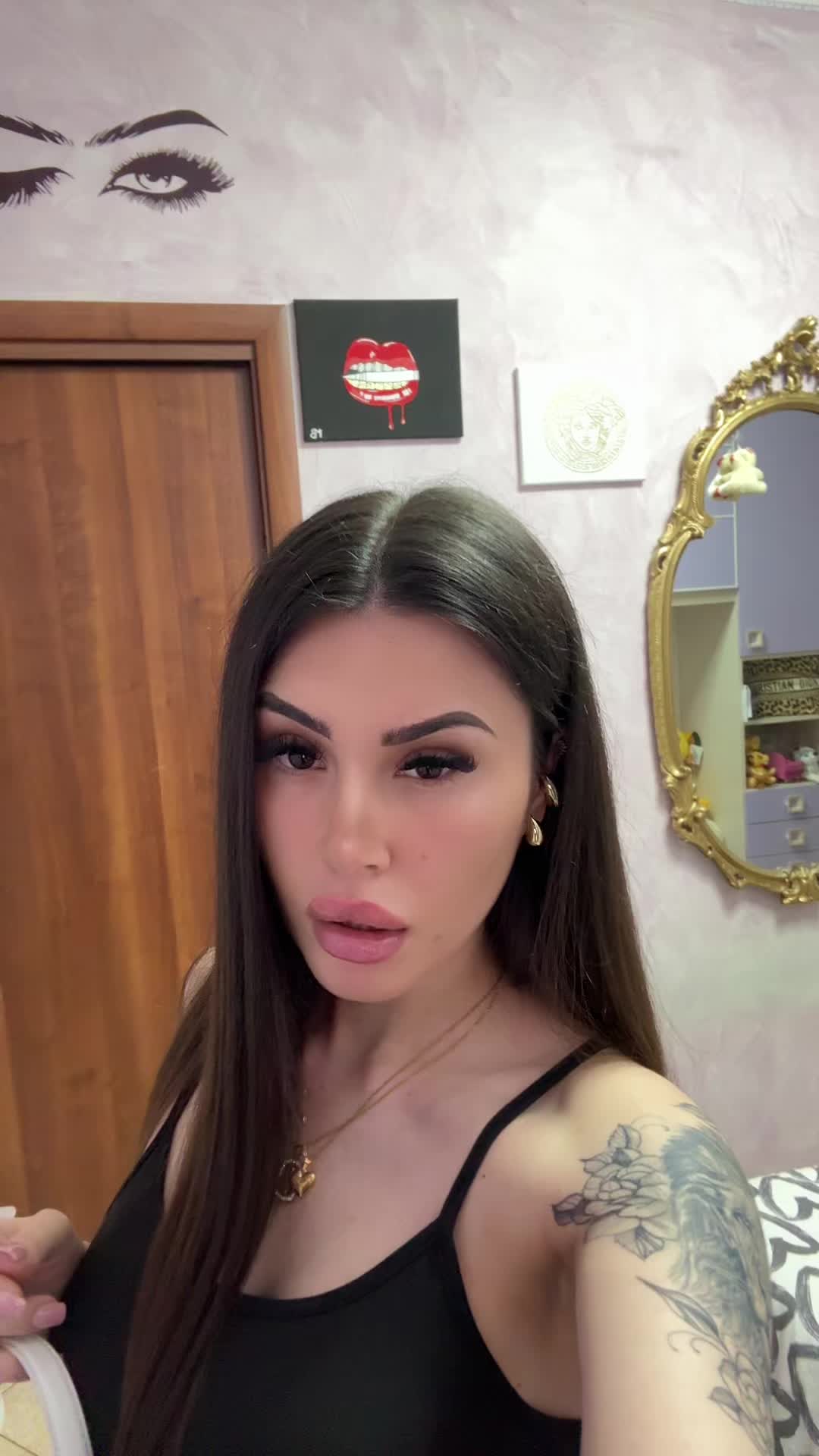 @martina_benevento