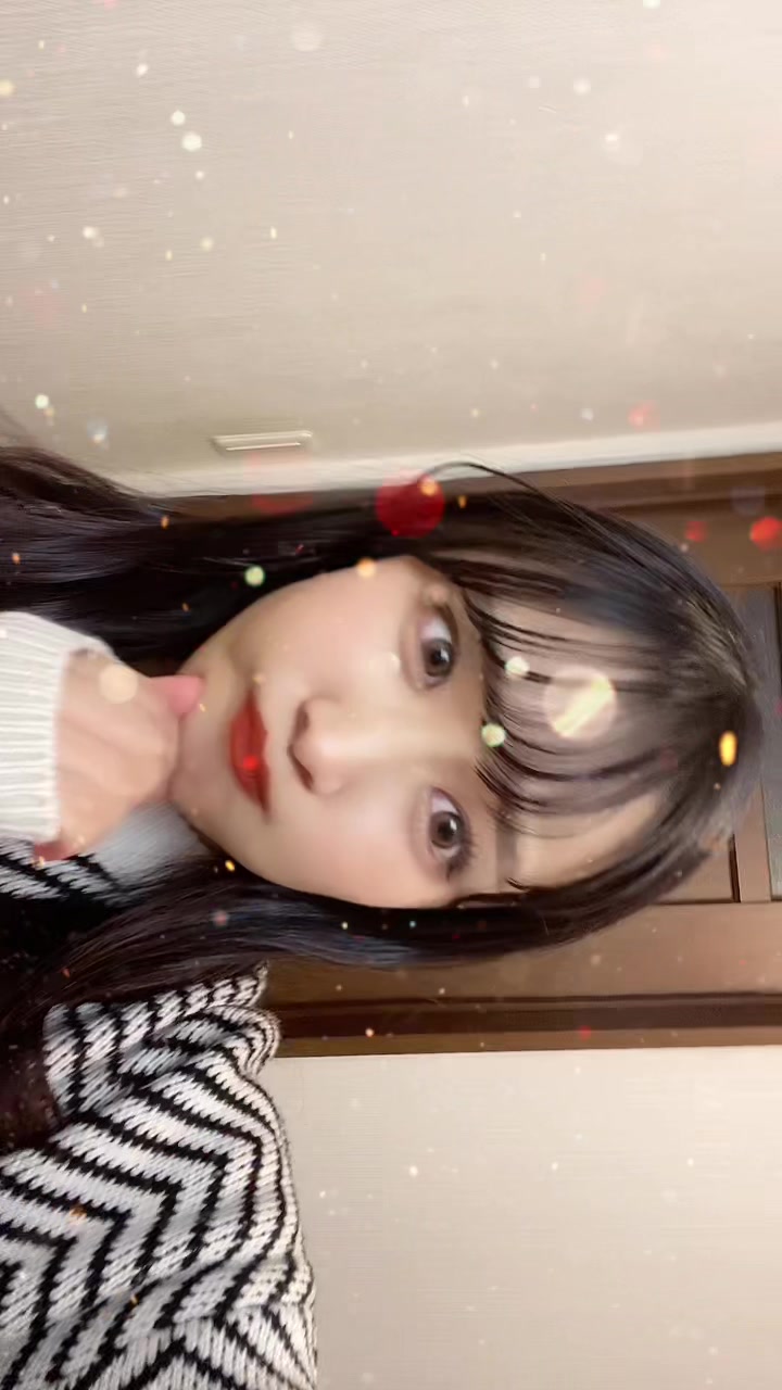 @みっちゃん🥺🦷
