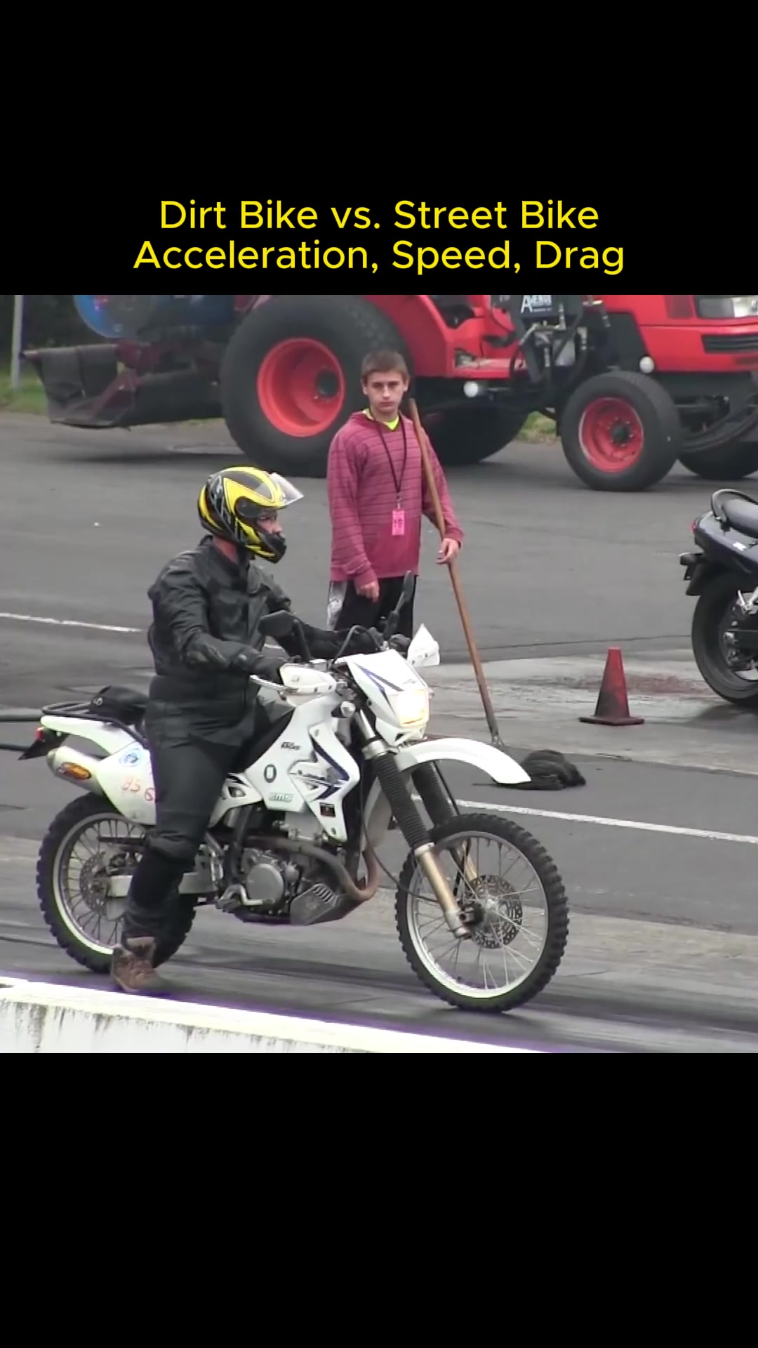@Bikers Lifestyle