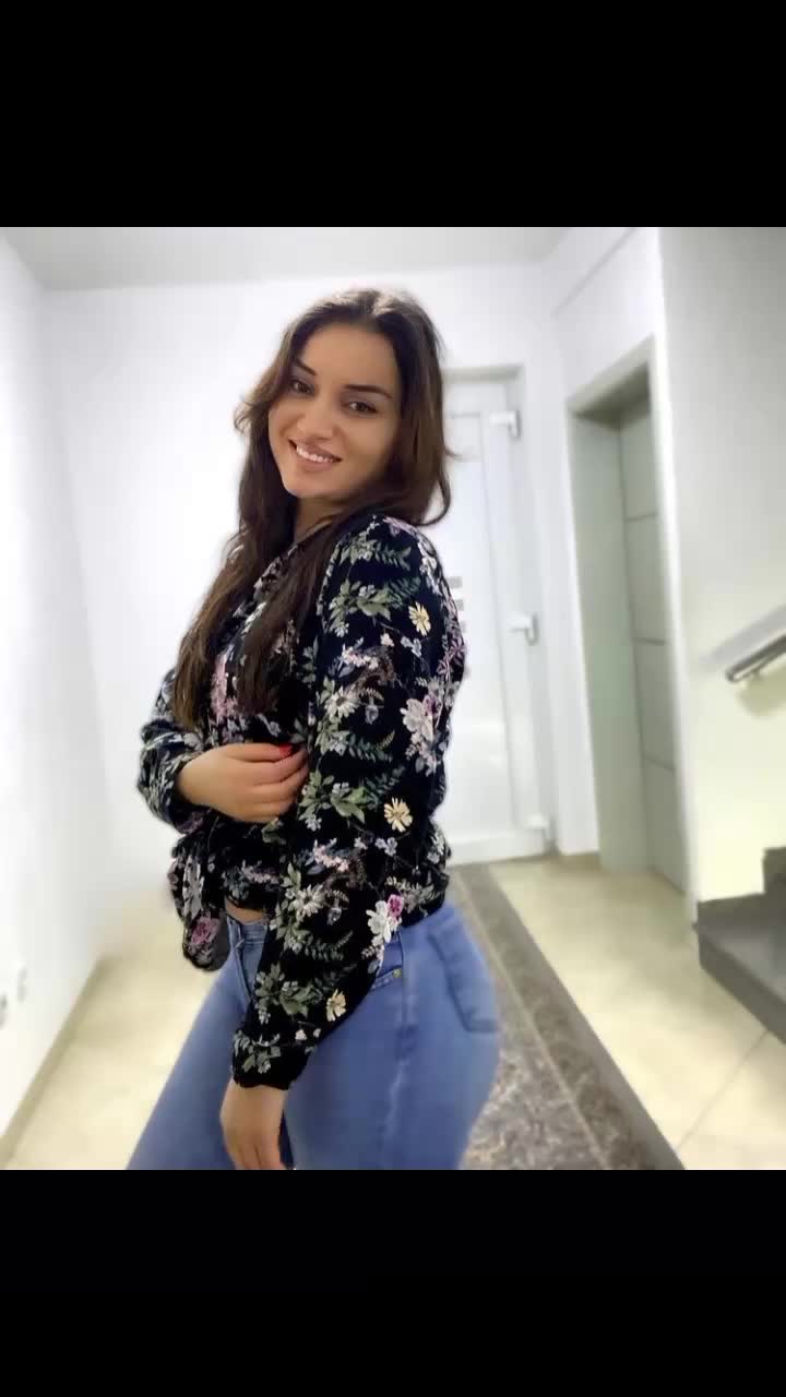 @edonaofficial🔴