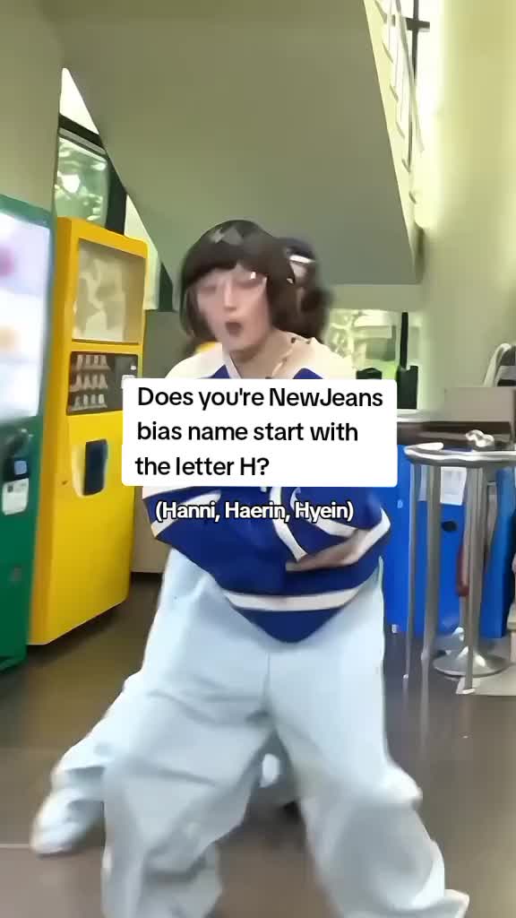 @Sara 🌷