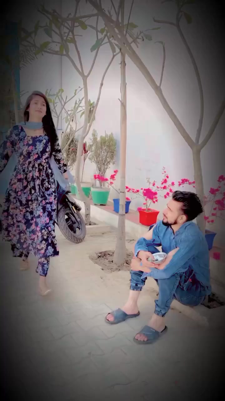 @Saba sefi