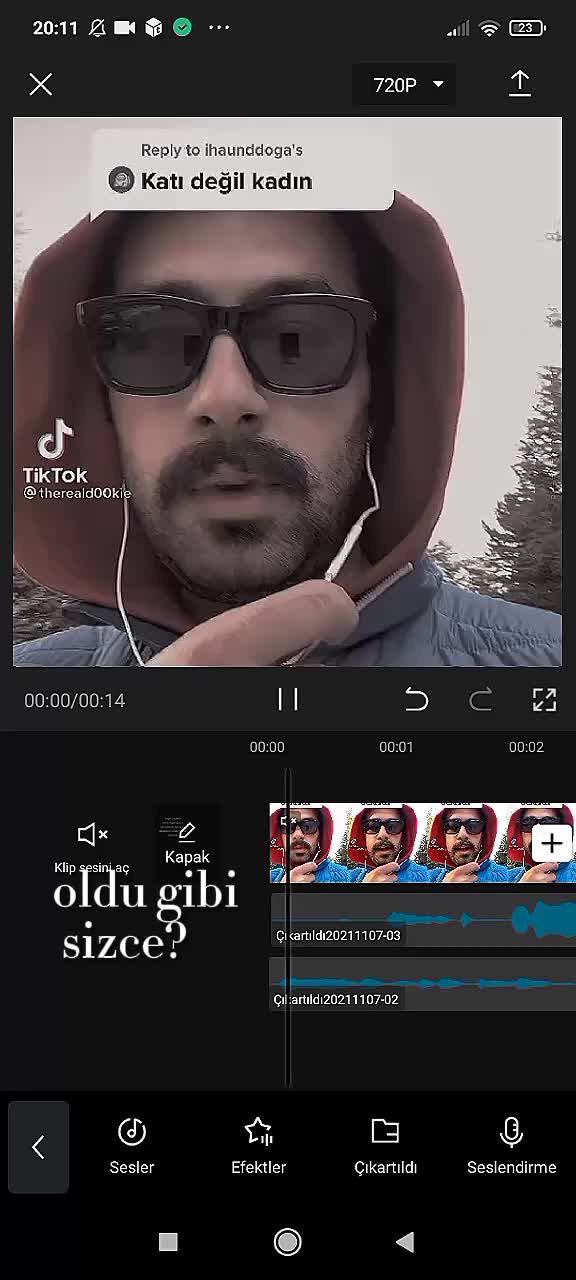 @𝗝𝗘𝗔𝗡