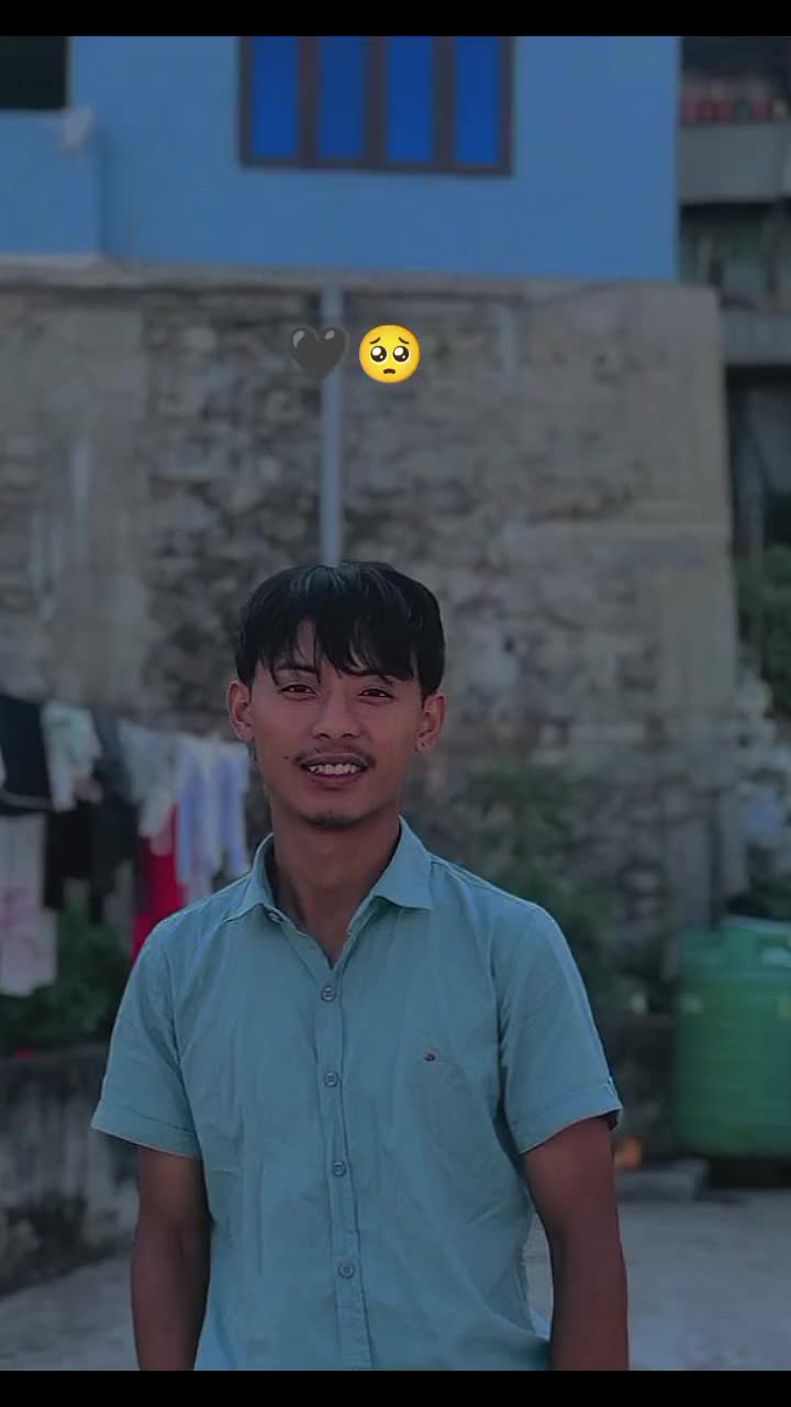 @♥️ Shishir ♥️
