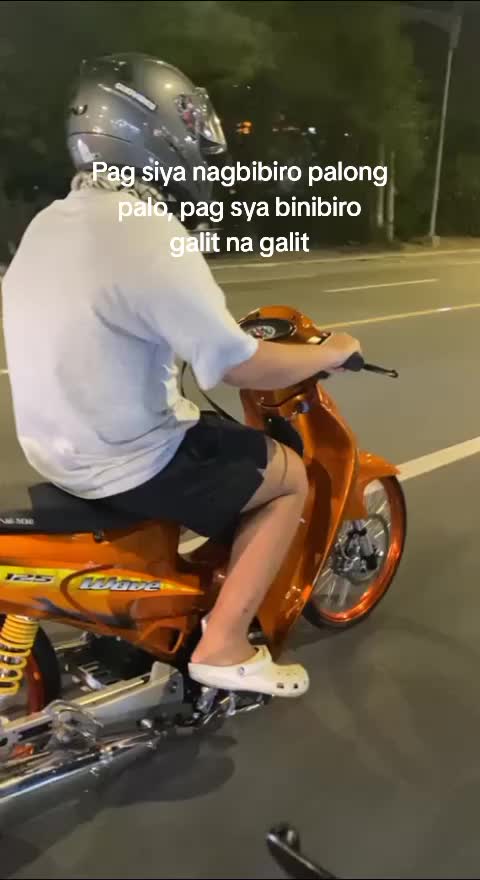 @Glenn Almanza