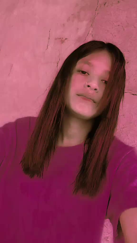 @bipuu sunar🥀🥰🦋