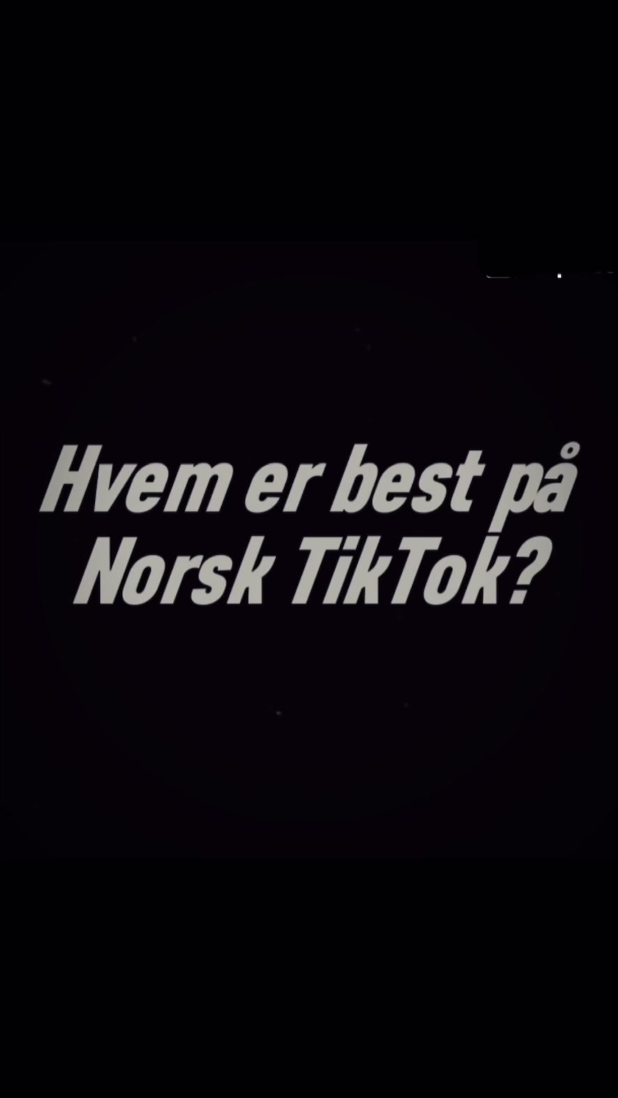 @Gummistrikken