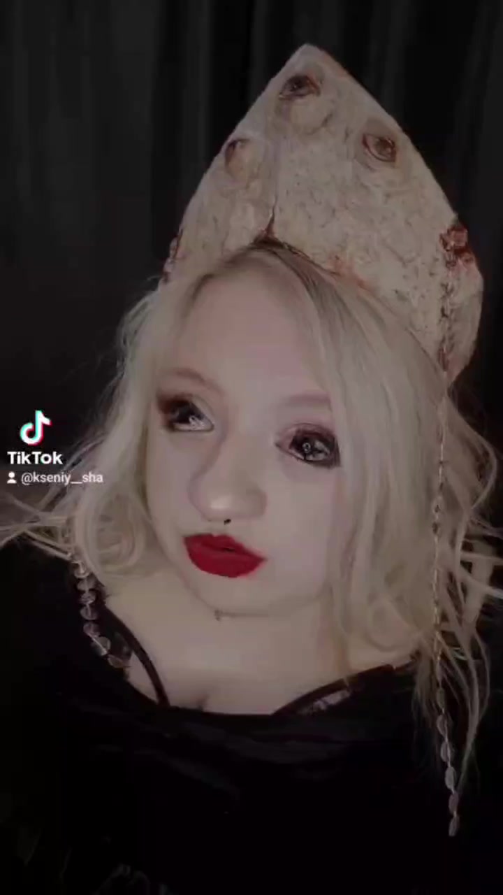 @Kseniy_Sha