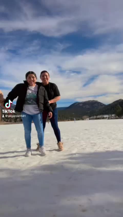@Melisa Estupinian886