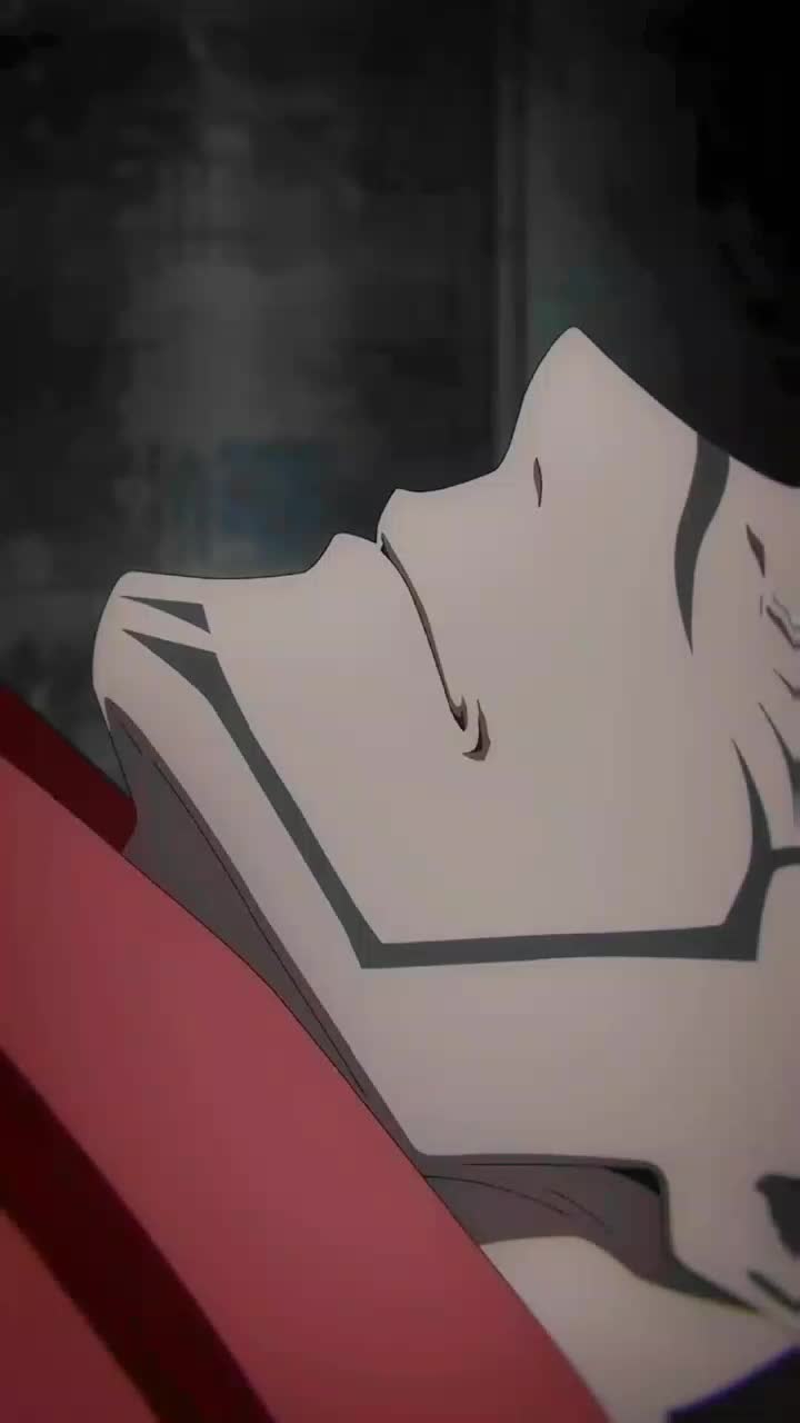@AL3