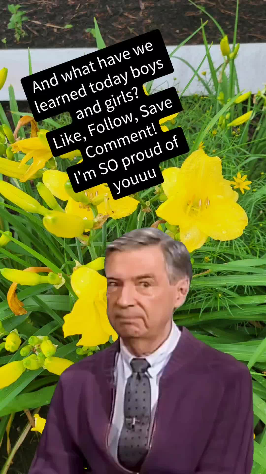 @❌️AmenMichelle🐦