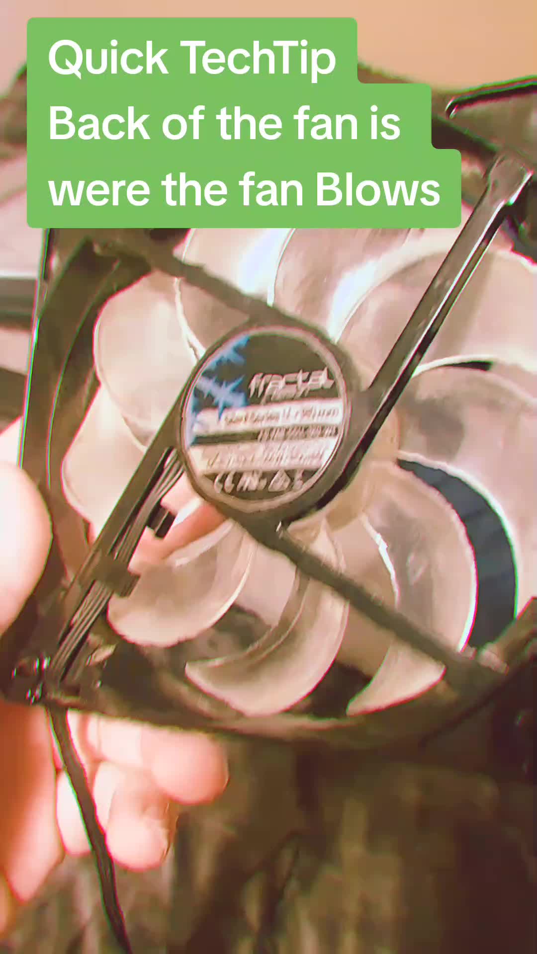 @PCTechTips