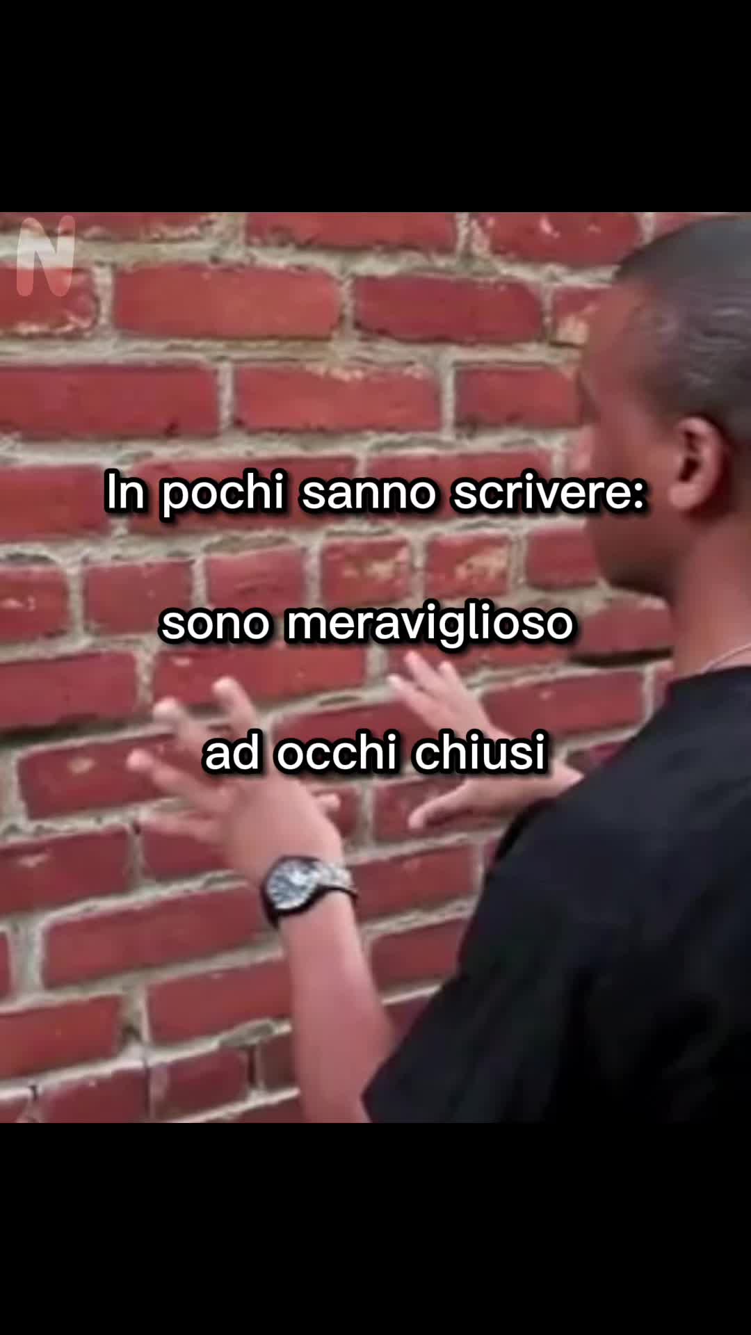@theparty_locarno