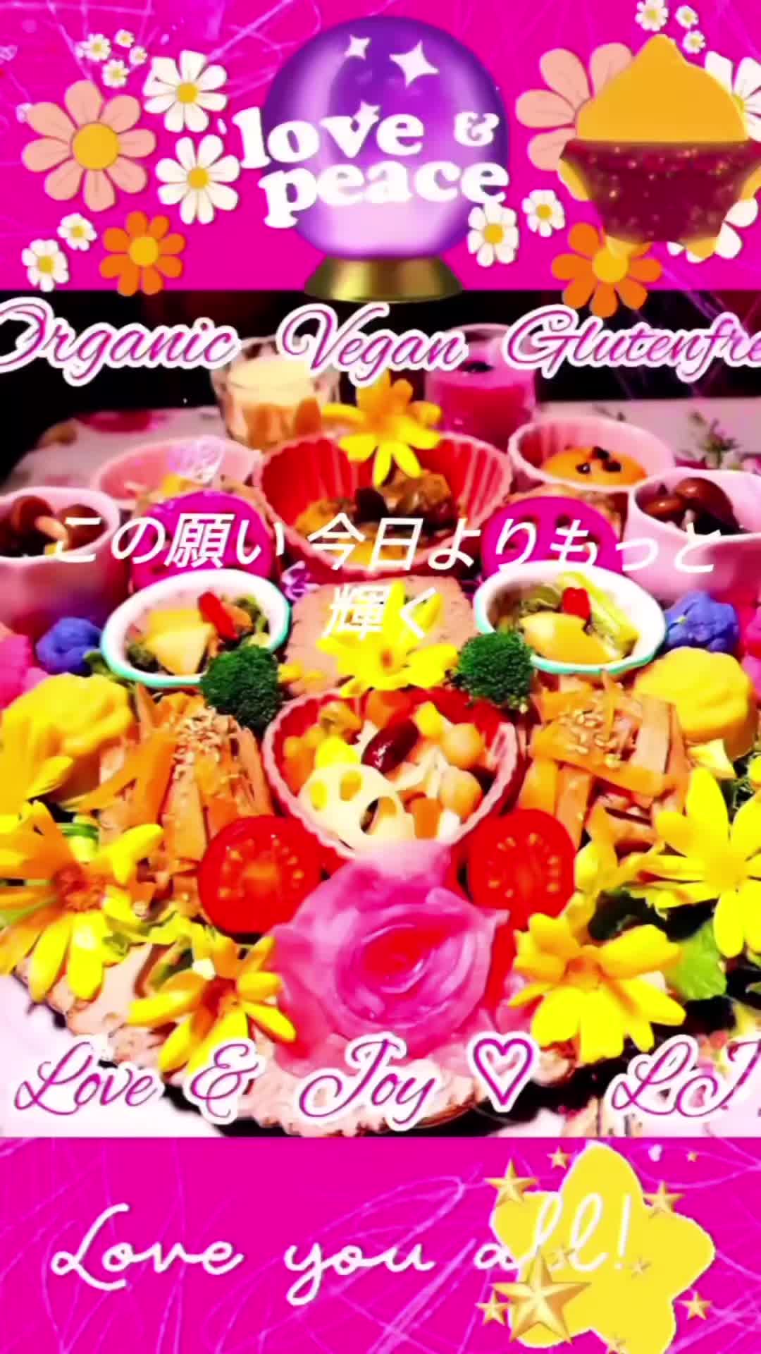 @ð¹Healthy&Beauty Lab.LJãšã«ãžã§ã€ð