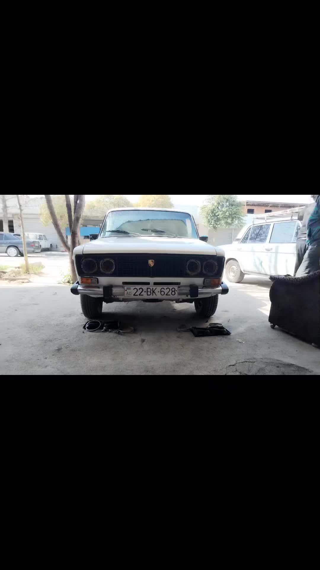 @Anar_57