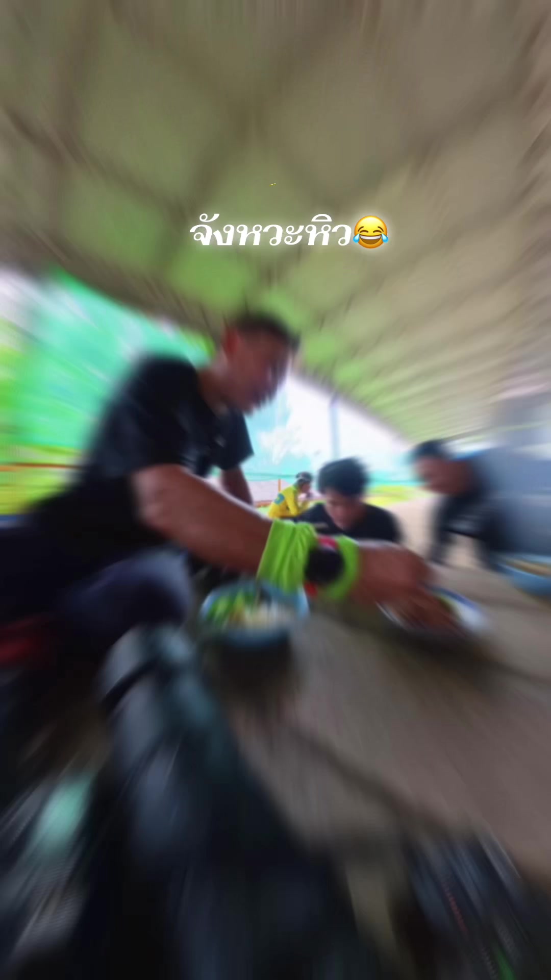 @โซดะซัง📸
