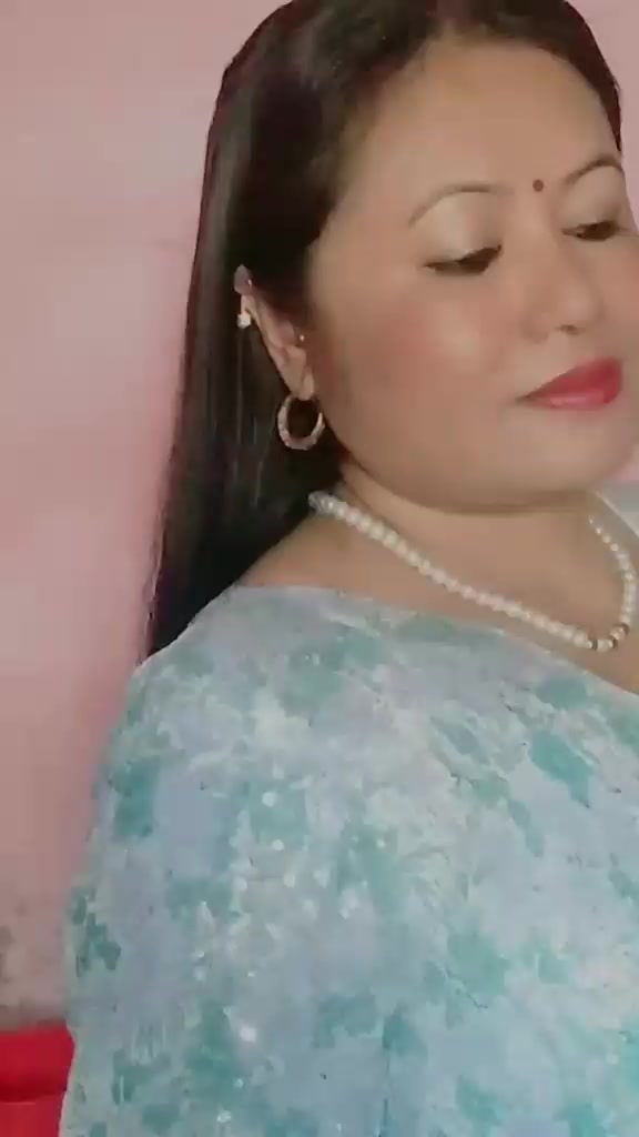 @saili