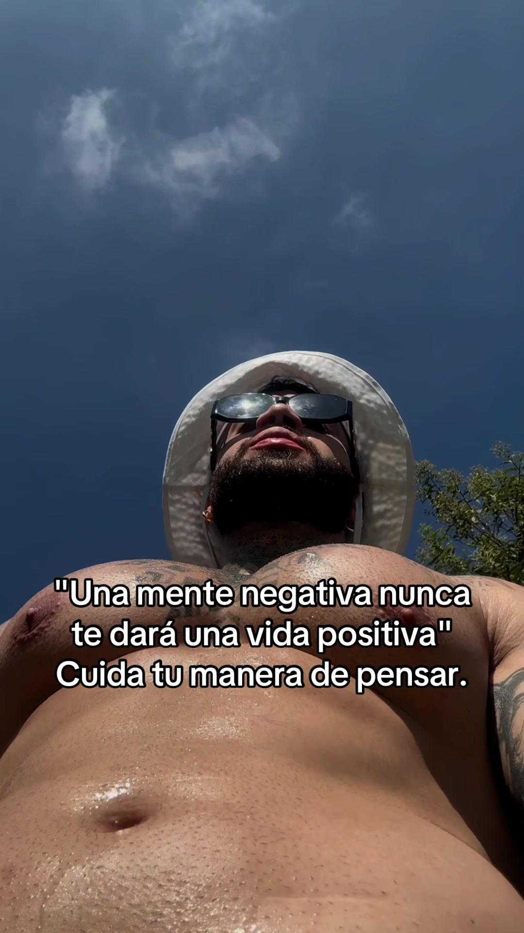 @El Diaz