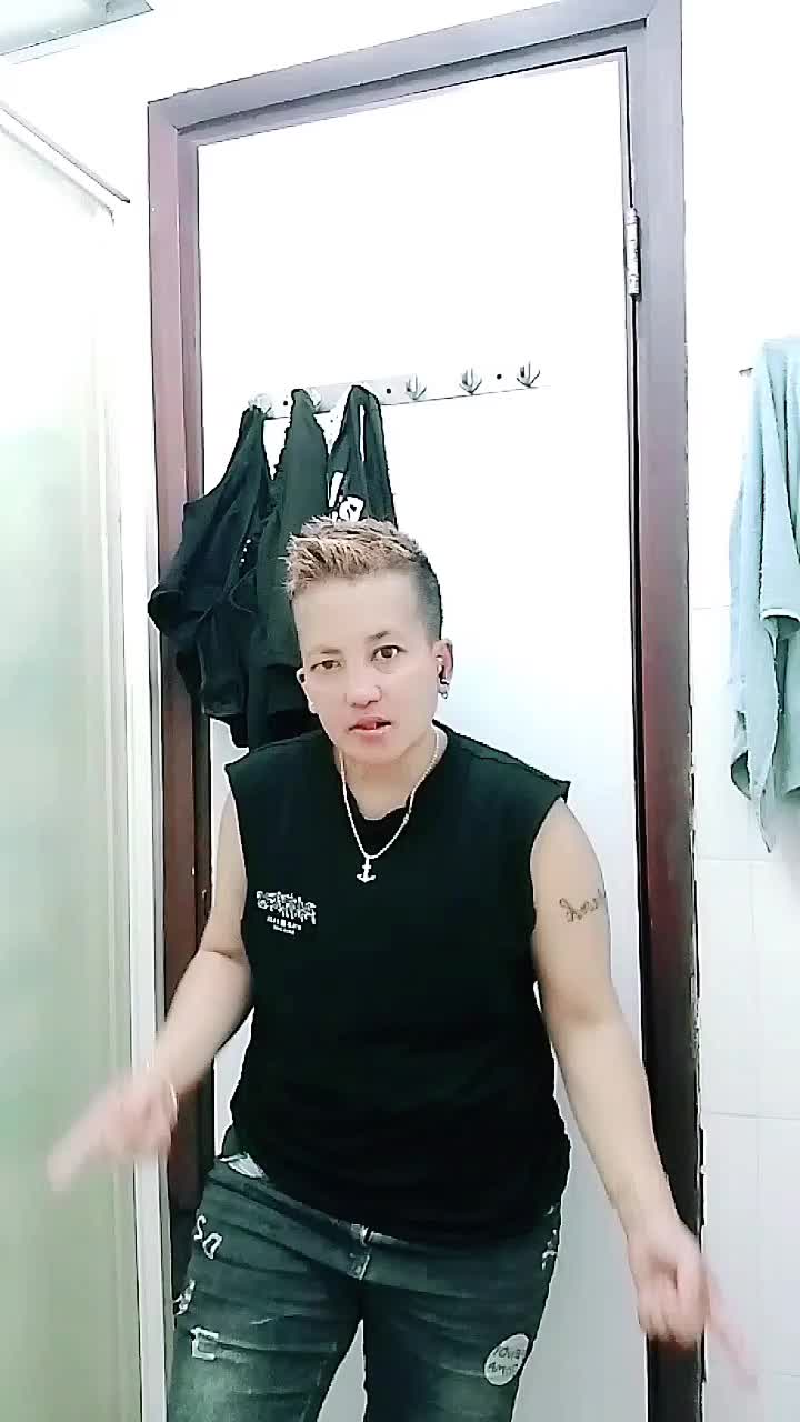 @detiakmalatishop