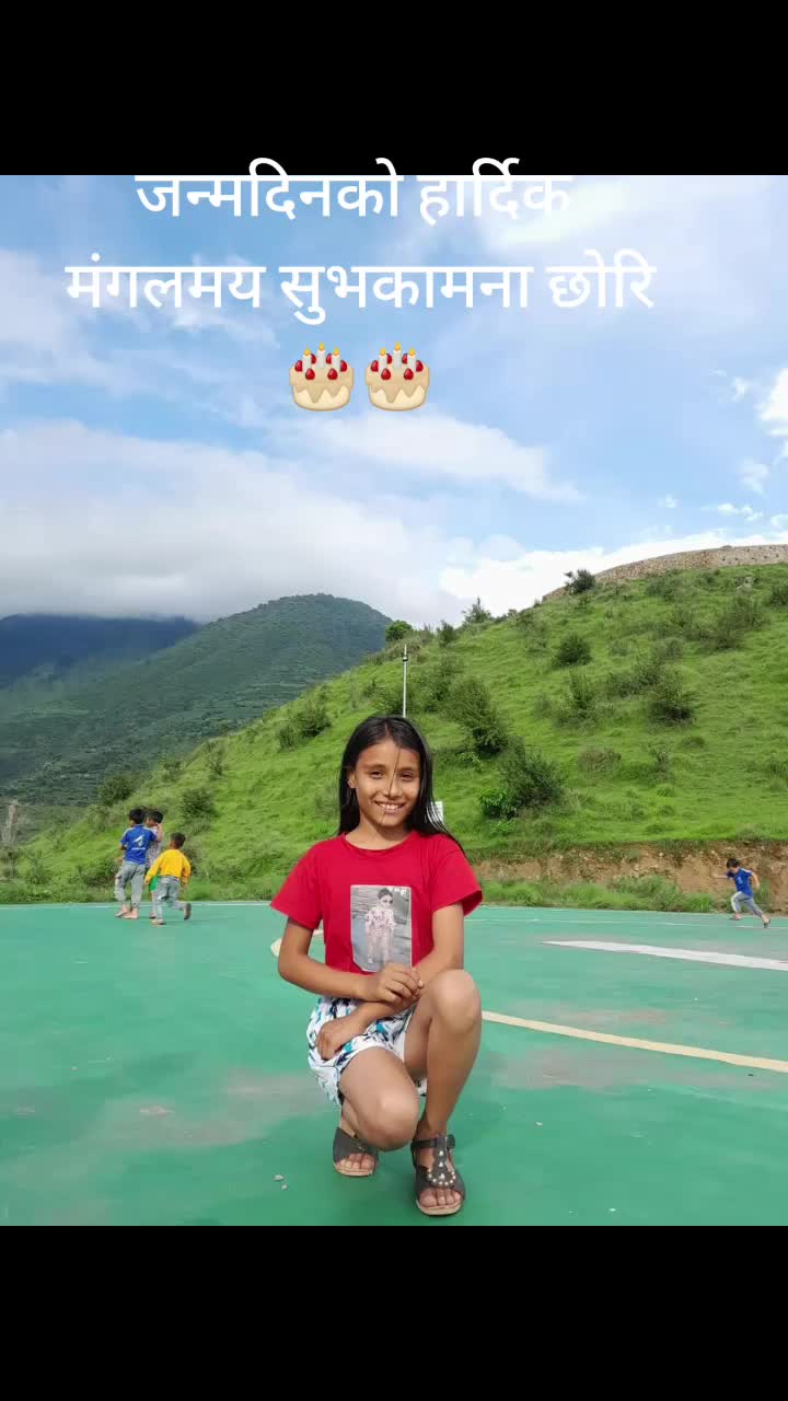 @basantasharma17