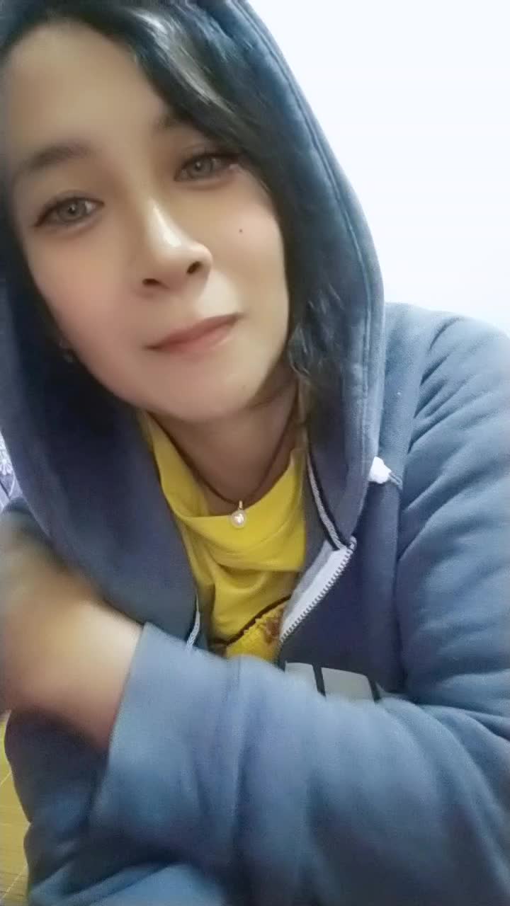 @Mb Win Mb Win