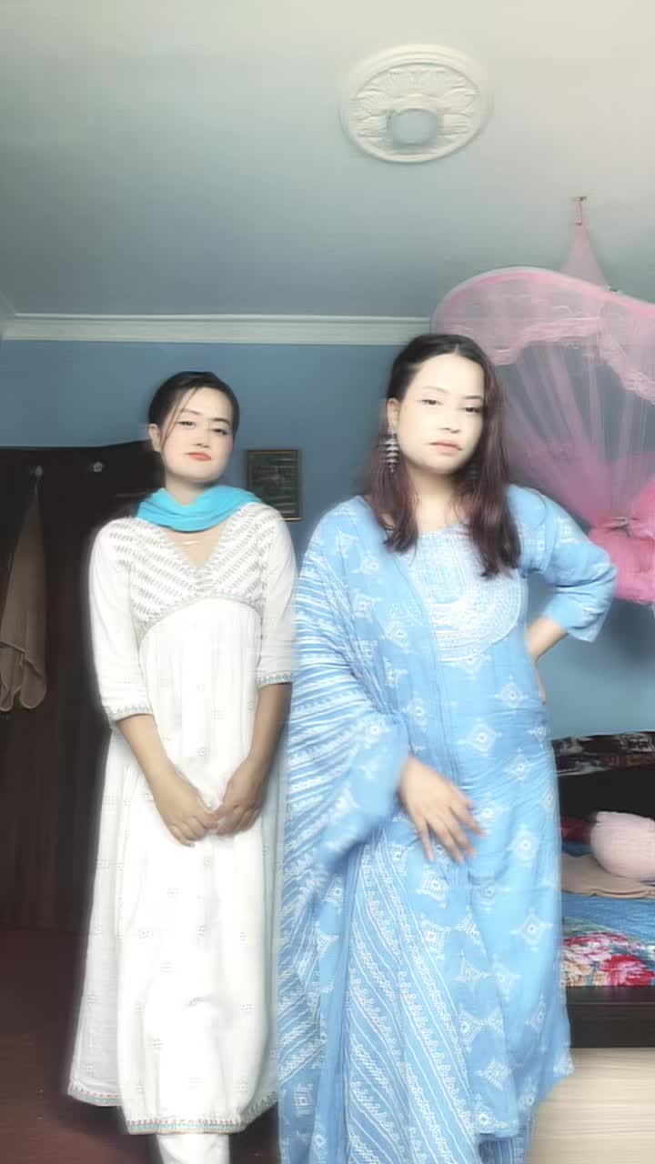 @Neetu Adhikari