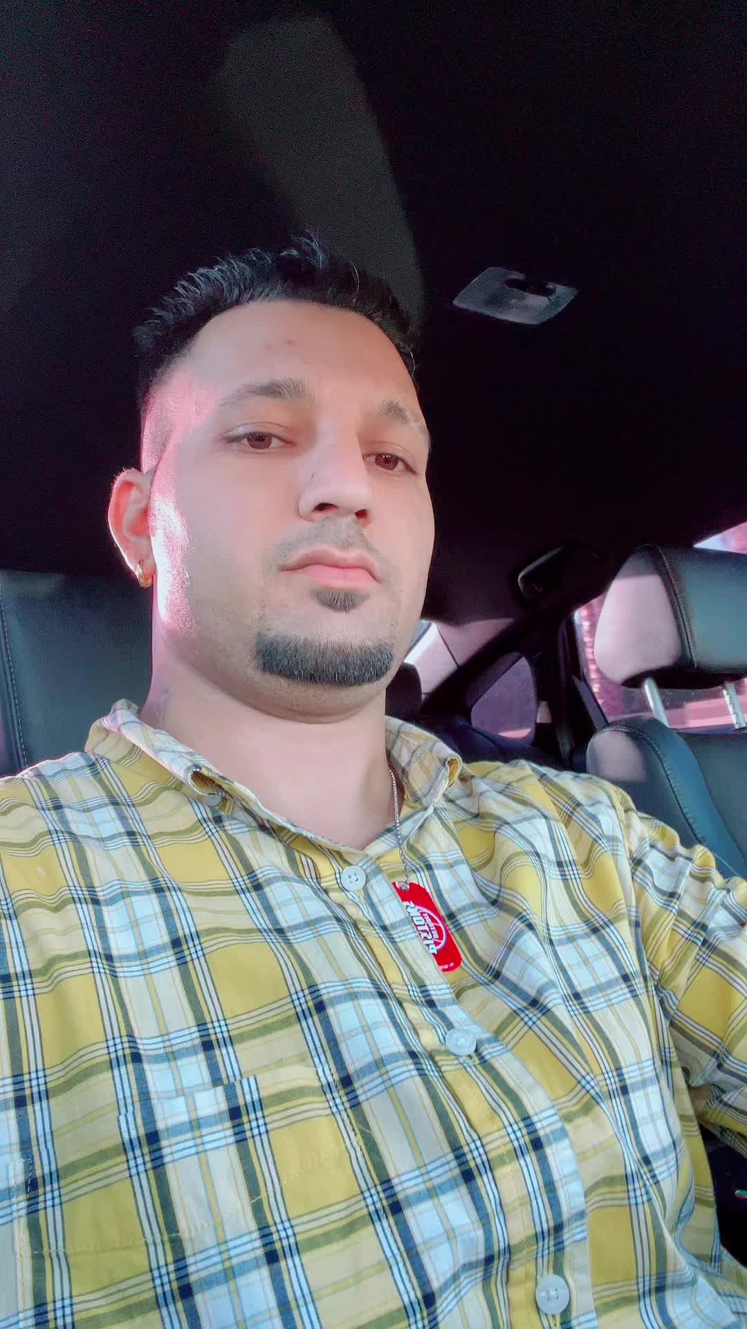 @lovely dhillon