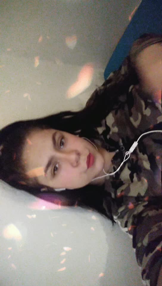 @Alicia Burdino
