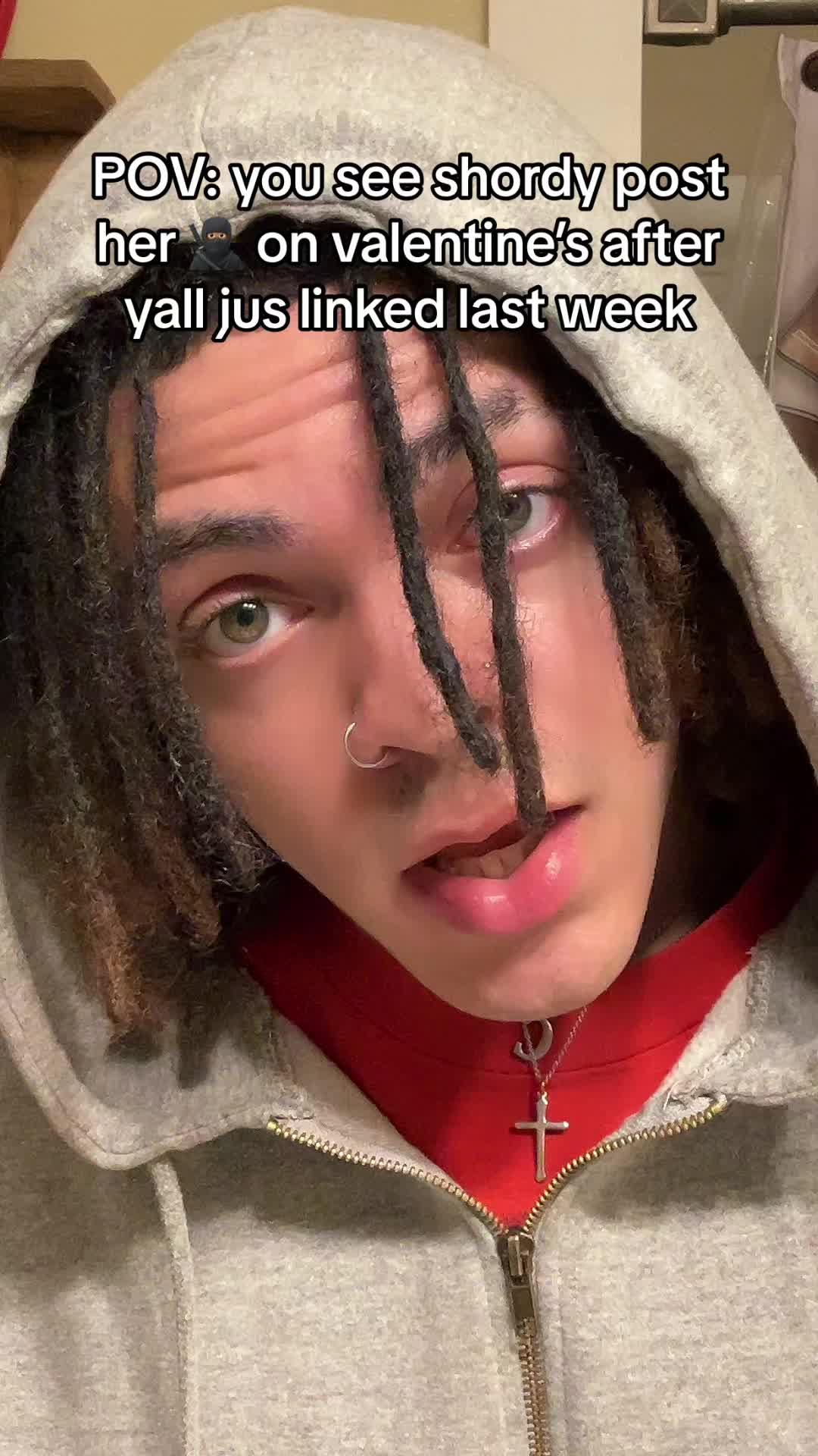 @cee 🫶🏽
