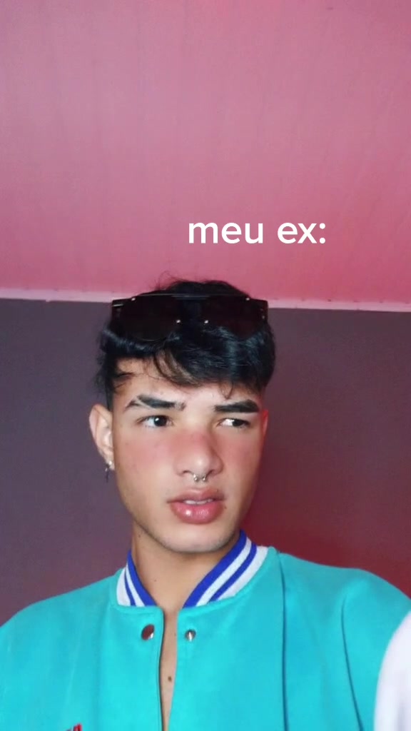 @Alisson Gabriel