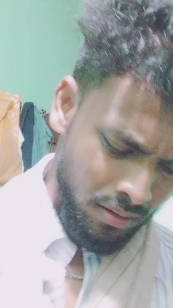 @🤨dream boy..😉