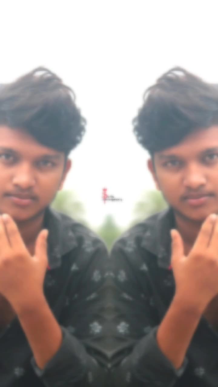 @@mr_villain🔥💪